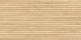tanigres-plytka-gres-drewno-lamel-sciana-rollwood-cream-598x1198-gat-1