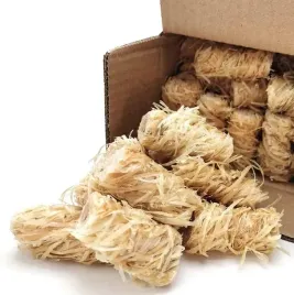 podpalka-rozpalka-eco-do-kominka-pieca-grila-2kg