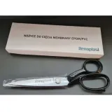 nozyce-do-membrany-epdm-i-pvc-stan-nowy