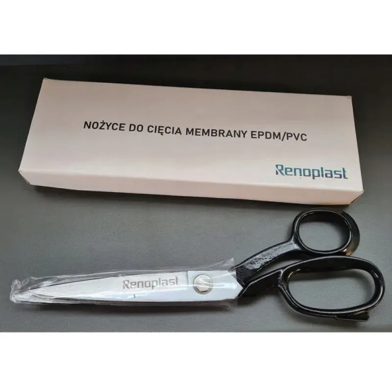 nozyce-do-membrany-epdm-i-pvc