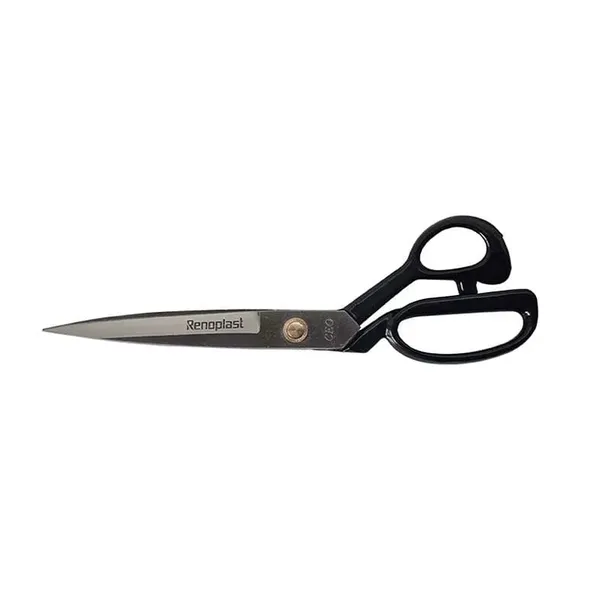 nozyce-do-membrany-epdm-i-pvc-dlugosc-20-cm