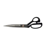 nozyce-do-membrany-epdm-i-pvc-dlugosc-20-cm