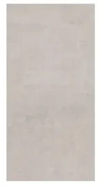 45zl-m2-tanigres-plytka-gres-pure-art-grey-r10-mat-30x60-g2-paradyz