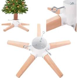 stojak-choinkowy-metalowy-drewno-pod-choinke-podstawka-drzewko