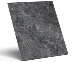 plytki-gres-szary-czarny-kamien-marmur-lazienkowe-podlogowe-scienne-60x60