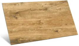 plytki-drewnopodobne-podlogowe-scienne-efekt-drewna-duze-60x120-gat-panele