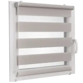 roleta-dzien-noc-na-wymiar-41x150-cm-stalowa-szara-bezinwazyjna