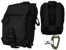 kieszen-saszetka-organizer-zasobnik-mil-tec-hextac-belt-pouch-czarna-gr