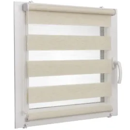 roleta-dzien-noc-na-wymiar-104x150-cm-marmurowa-bezinwazyjna-wewnetrzna