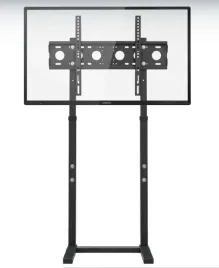 uchwyt-do-telewizora-max-700-x-400-mm-30-85-cali-unho-u-700b