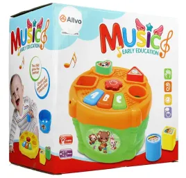 muzyczny-bebenek-zabawka-interaktywna-sorter-z-klockami-muzyka-swiatla-led