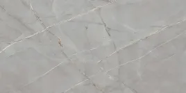 tanigres-plytka-gres-podloga-sciana-valencia-grey-marmur-60x120-mat-gat-i