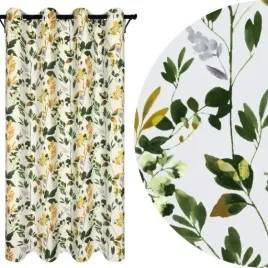 voppi-zaslona-na-przelotkach-140x250-cm-ficusia-1-roslinny-wzor-liscie