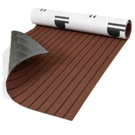 panel-eva-pianka-mata-samoprzylepna-mahon-amortyzujaca-do-kampera-240x90-cm