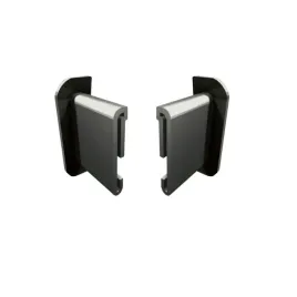 odbojnik-do-profili-k35-k35b-renoplast-grafit-ral-7024