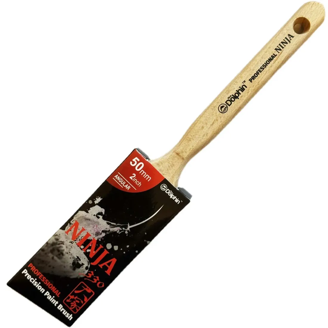 pedzel-plaski-skosny-ninja-angular-50mm-blue-dolphin