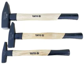 zestaw-mlotkow-slusarskich-mlotek-slusarski-100g-300g-500g-yato