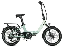 rower-elektryczny-jobobike-ace-pro-zielony