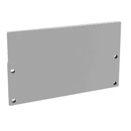 zakonczenie-zaslepka-do-systemu-liniowego-renodrain-aluminium
