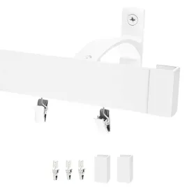 voppi-karnisz-pojedynczy-modern-z-zabkami-200-cm-bialy