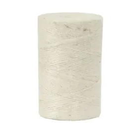 sznurek-jutowy-sr-1mm-207mb-250-gram-wybielany-sjut1-250g-wyb