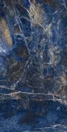 plytki-gres-niebieski-niebieskie-marmur-lazienkowe-scienne-biala-nic-60x120