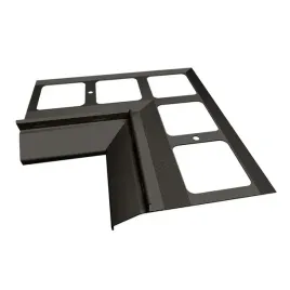 naroznik-wewnetrzny-90-do-profili-k20-renoplast-grafit-ral-7024