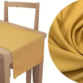 voppi-bieznik-na-stol-40x120-cm-zolty