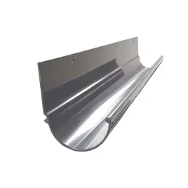 rynna-r50-2mb-renoplast-szary-ral-7037