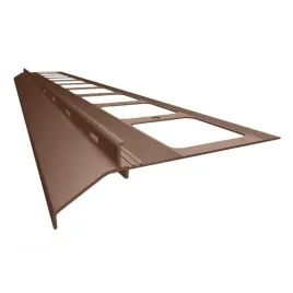 profil-okapowy-tarasowy-balkonowy-k20-renoplast-braz-ral-8019