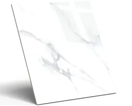 plytki-bialy-marmur-czarna-zylka-blyszczace-scienne-podlogowe-60x60-gat-i