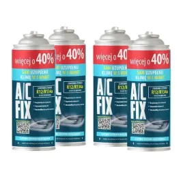 gaz-do-klimatyzacji-r134a-4x626g-2-5kg-czynnika-do-auta-tira-busa-suva-vana