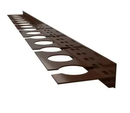 profil-schodowy-sc1-lukowy-nacinany-renoplast-braz-ral-8019