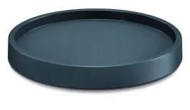 podstawka-pod-doniczke-446-cm-tworzywo-sztuczne-antracyt-iprr450-s433
