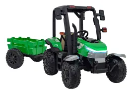 traktor-na-akumulator-elektryczny-dla-dzieci-2x200w-24v-7ah-przyczepka