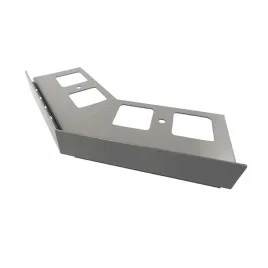 naroznik-zewnetrzny-135-k35-renoplast-szary-ral-7037