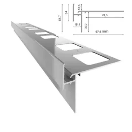 profil-okapowy-tarasowy-balkonowy-k35-renoplast-szary-ral-7037