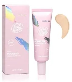 lekki-podklad-bb-pielegnacyjny-wyrownuje-koloryt-cery-face-boom-03