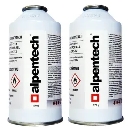 czynnik-chlodniczy-do-nabijania-napelniania-klimatyzacji-ukladu-r134a-r12