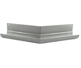 naroznik-rynny-zewnetrzny-135-r50-renoplast-szary-ral-7037