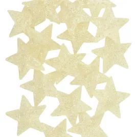 swiateczna-dekoracja-stolu-zlote-gwiazdki-brokatowe-50szt-konfetti