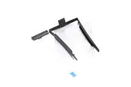 kieszen-adapter-dysku-2-5-lenovo-thinkpad-l580-l590