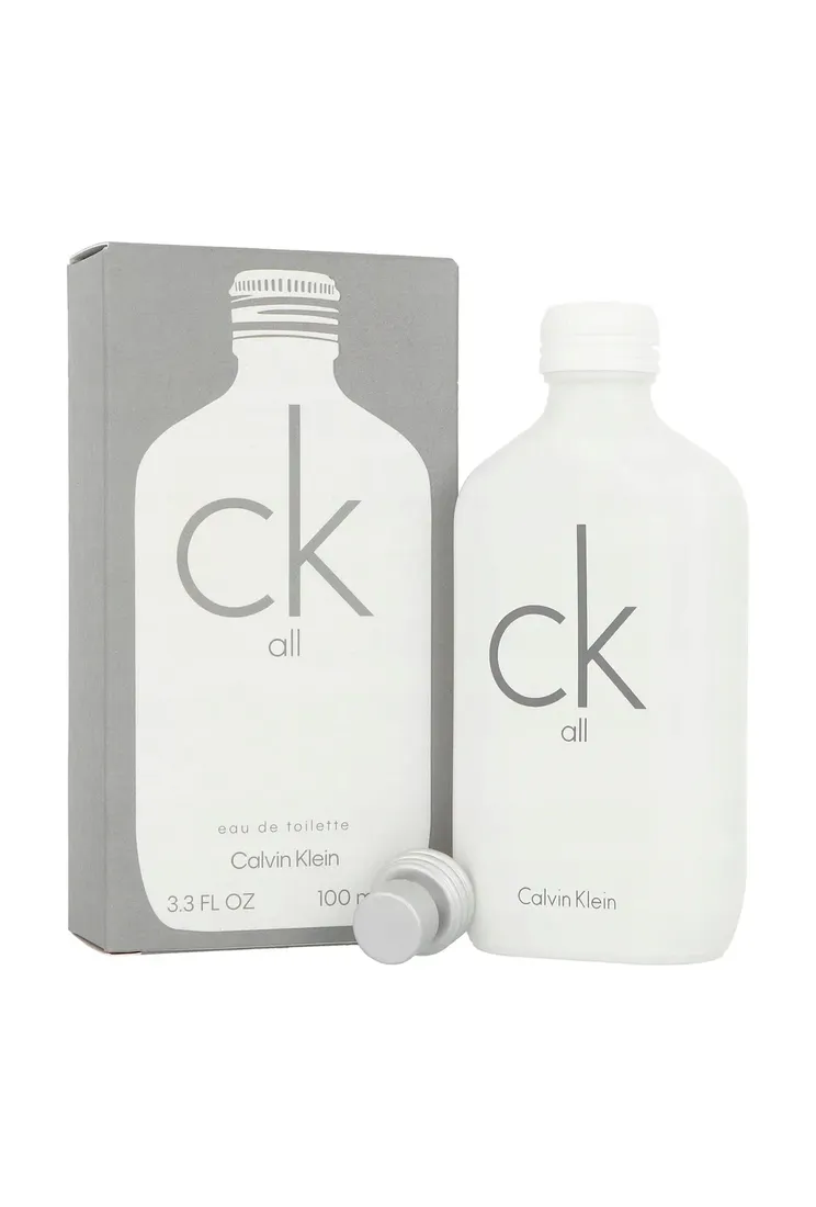 calvin-klein-ck-all-edt-100ml-stan-nowy