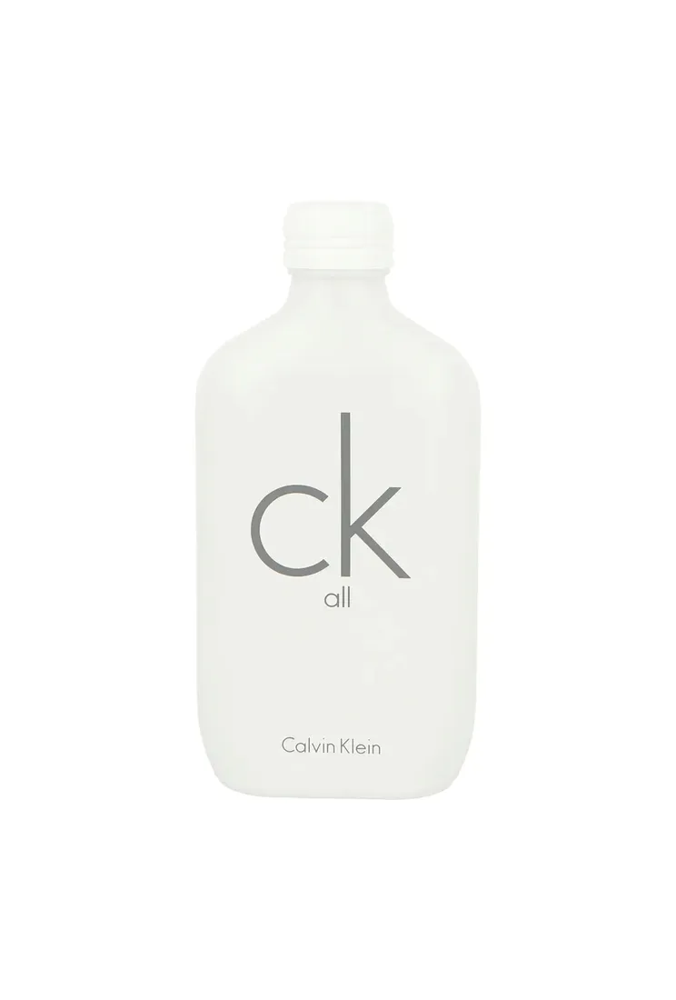 calvin-klein-ck-all-edt-100ml