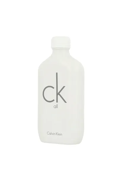 calvin-klein-ck-all-edt-100ml-marka-calvin-klein