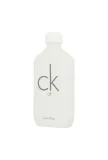 calvin-klein-ck-all-edt-100ml-marka-calvin-klein