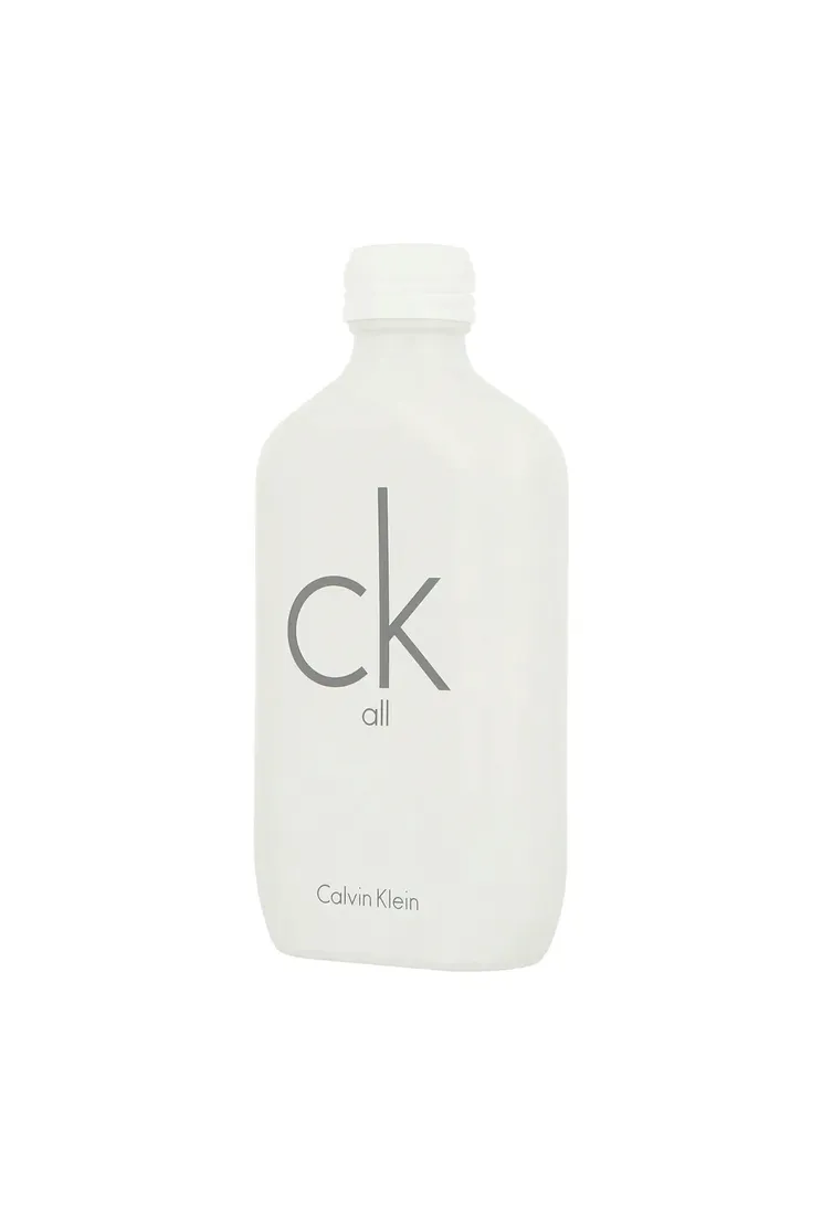 calvin-klein-ck-all-edt-100ml-stan-nowy