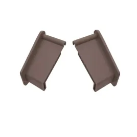 odbojnik-do-profilu-k10r-komplet-lewy-prawy-braz-ral-8019-renoplast