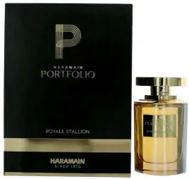 al-haramain-perfumes-portfolio-royale-stallion-edp-75ml