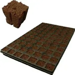 taca-podloze-do-wysiewu-eazy-plug-150-szt